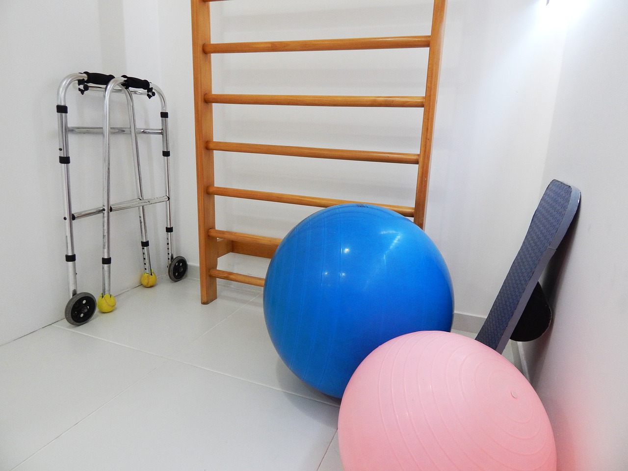 Best Practices In Online Therapy Fisio best-practices-in-online-therapy-fisio